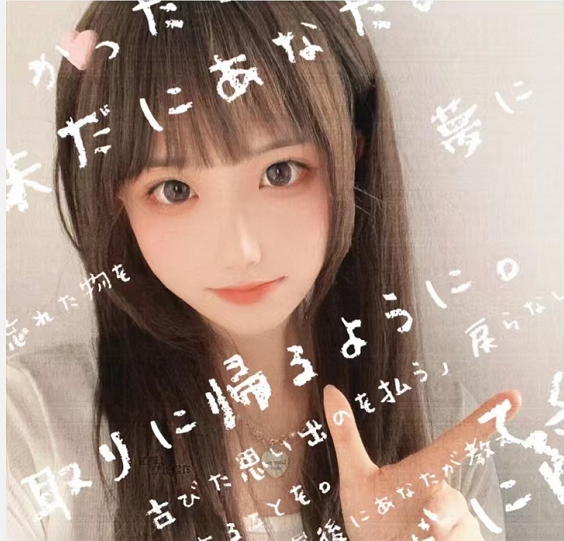 微信图片_20220808220925.png